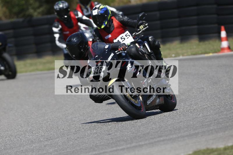 /27 24.07.2026  Speer Racing ADR/Rookies/838